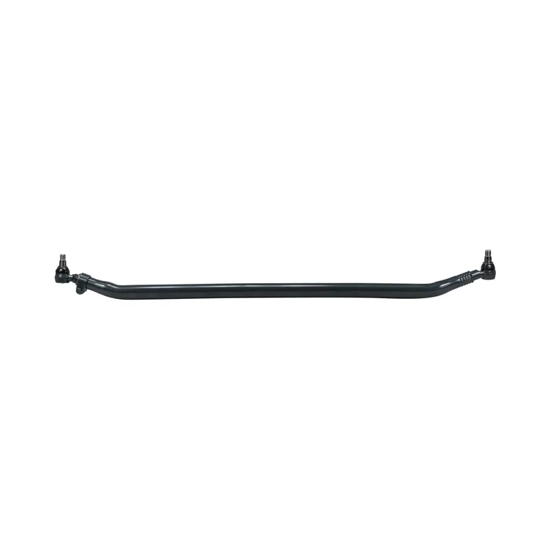 Uzun Rot MONROE L97M01 – Volvo / Renault Trucks