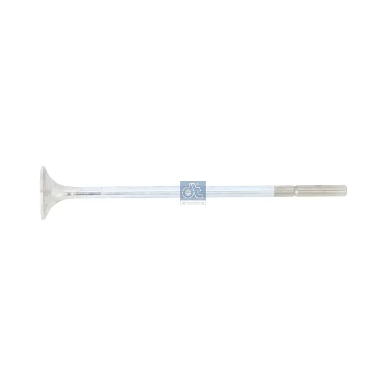 Egzoz Supabı DT Spare Parts 4.60663 – Mercedes-Benz ACTROS / AROCS