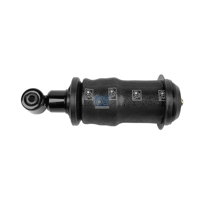 Arka Hava Körüklü Kabin Amortisörü DT Spare Parts 1.23460 – Scania G / R