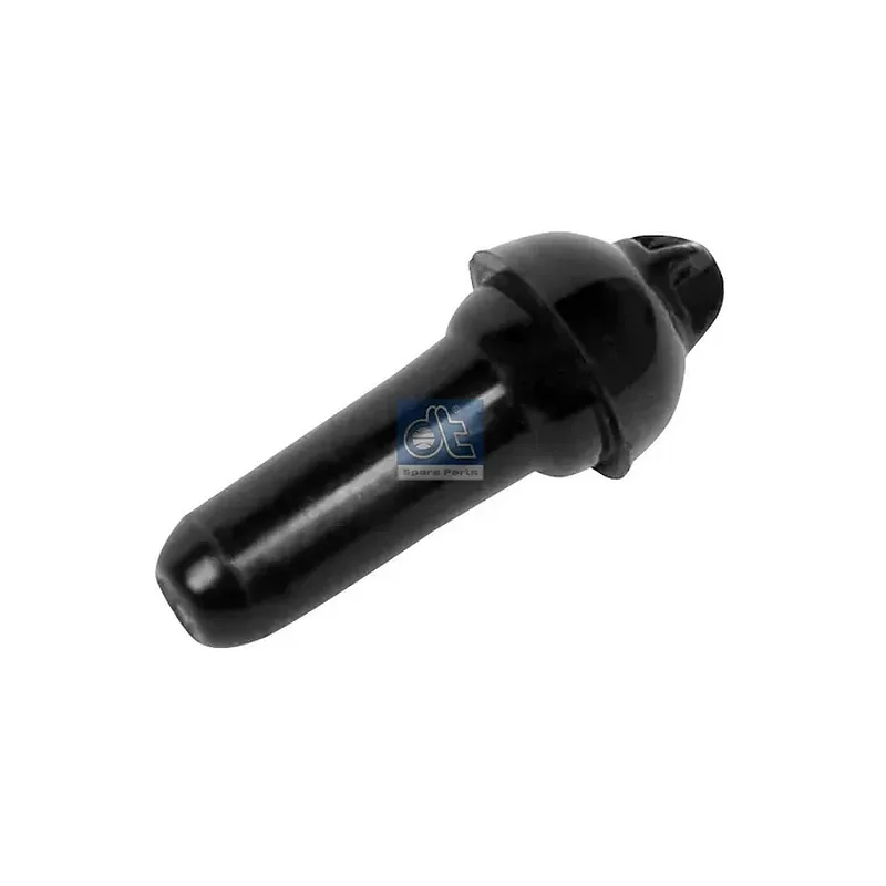 Yakıt Pompası Valfi DT Spare Parts 2.12248 – Volvo FH / FM