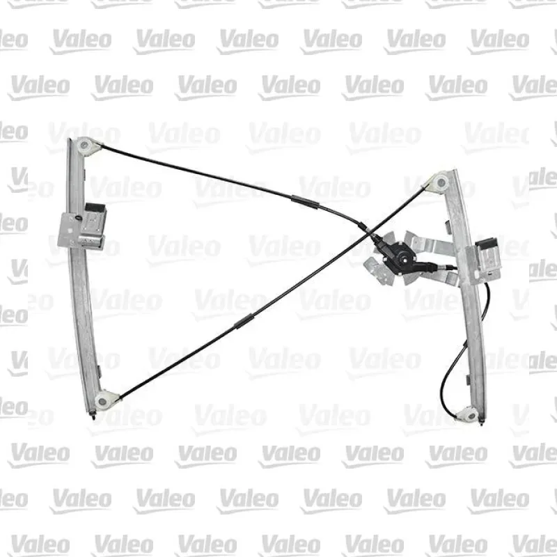 Cam Krikosu Ön Sol VALEO 851576 – Volkswagen Polo