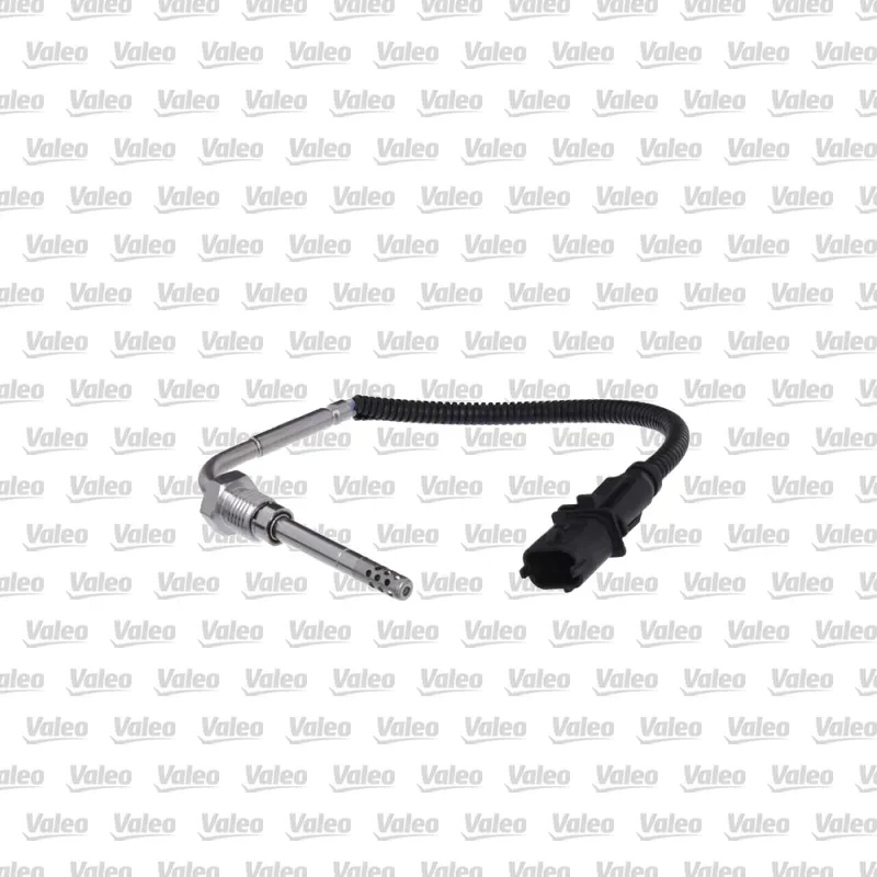 Egzoz Sıcaklık Sensörü VALEO 368968 – Fiat / Jeep