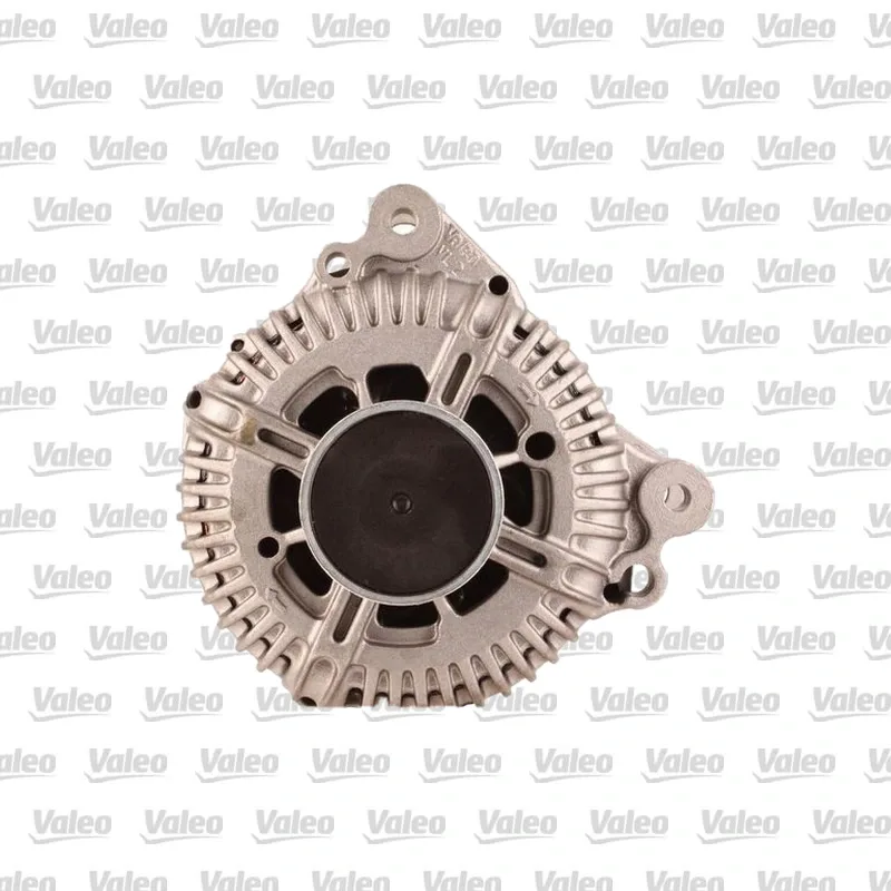 Alternatör VALEO 439667 – Volkswagen / Skoda
