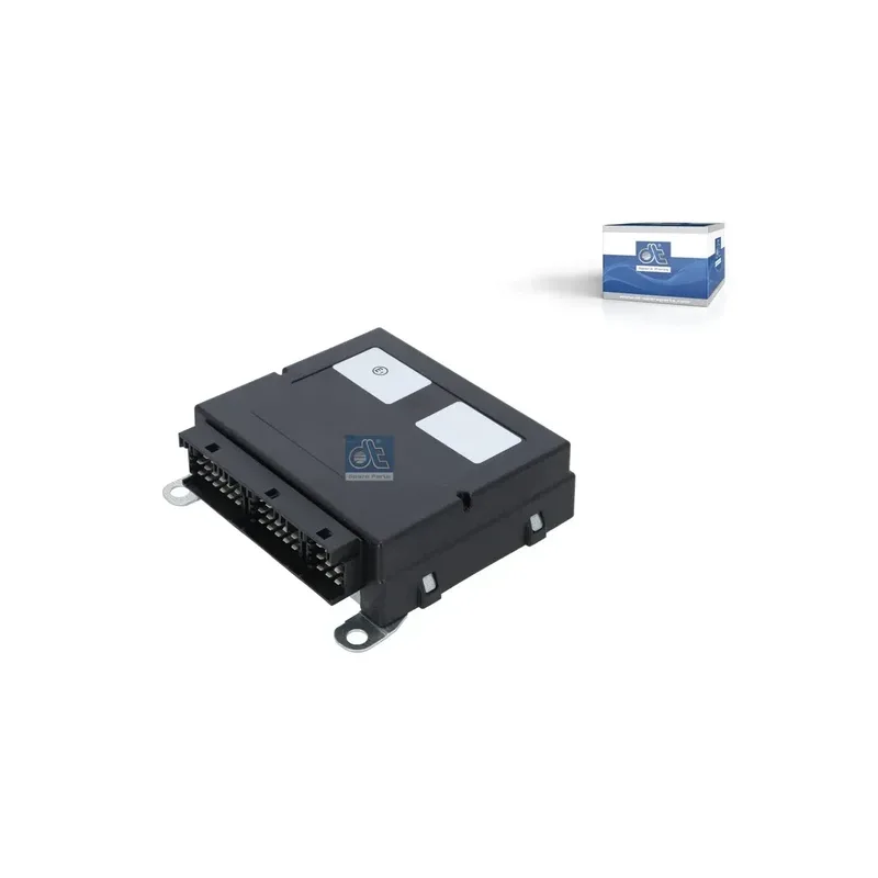 Elektronik Kontrol Ünitesi DT Spare Parts 1.00617 – Scania G / R