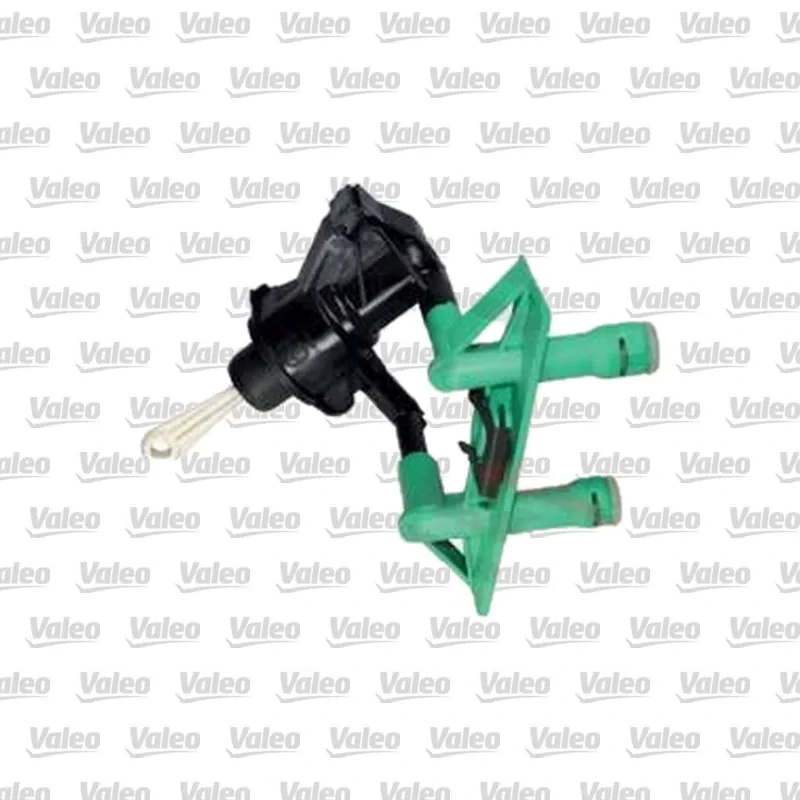 Debriyaj Merkezi Üst VALEO 2108819 – Ford Focus