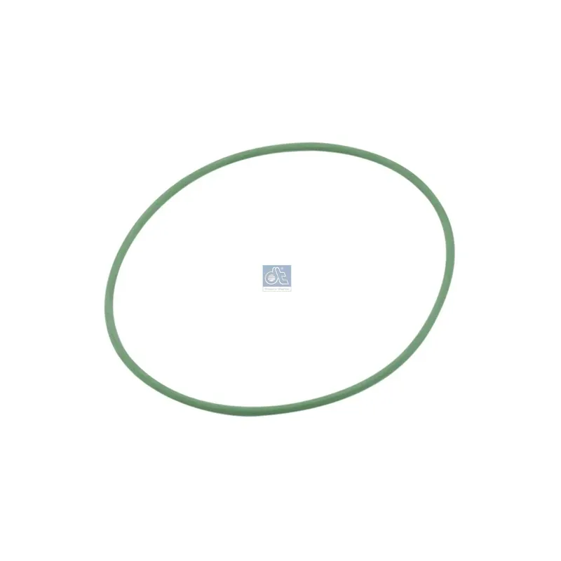 Silindir Gömleği Siyah O-Ring Contası DT Spare Parts 4.20157 – MAN TGA