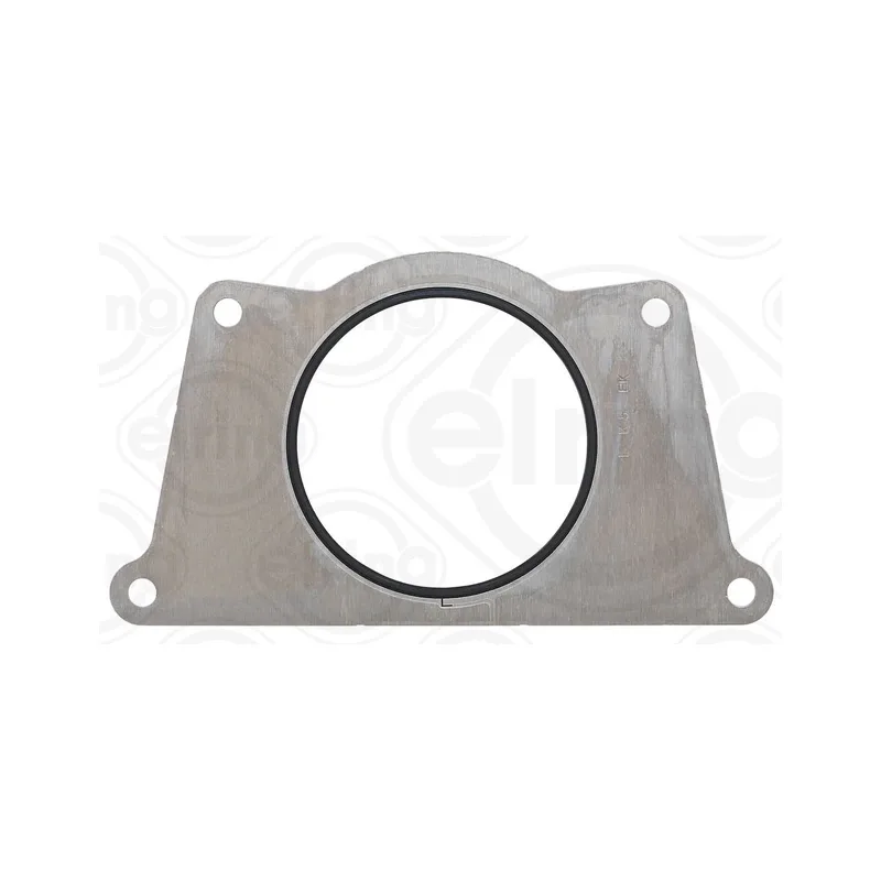 İntercooler Contası ELRING 531.320 – MAN TGS / TGX