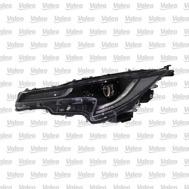 Far Sol VALEO 450982 – Toyota Corolla