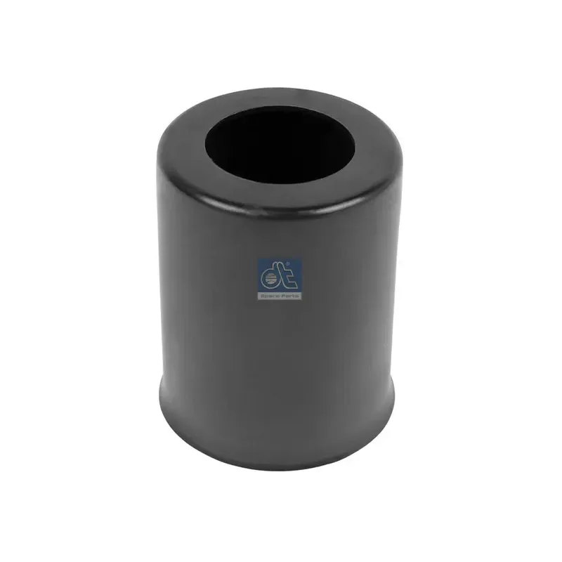 Kabin Amortisörü Toz Kapağı DT Spare Parts 1.22949 – Scania G / R