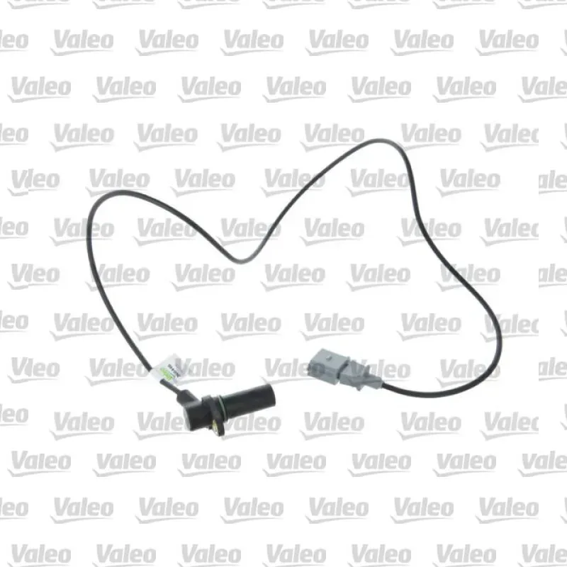 Krank Sensörü VALEO 366446