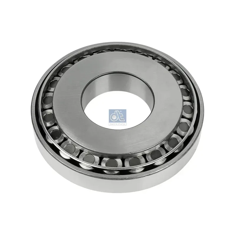 Konik Makaralı Rulman DT Spare Parts 4.65413 – Mercedes-Benz ATEGO / AXOR
