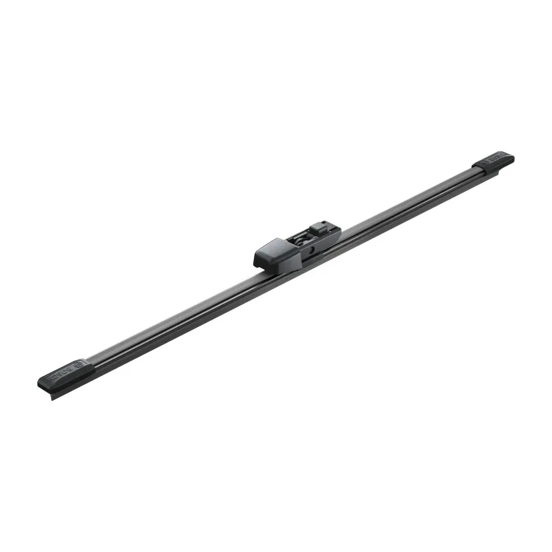 Silecek Süpürgesi BOSCH 3397008713 – AUDI / SEAT / SKODA