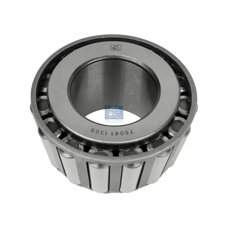 Konik Makaralı Rulman DT Spare Parts 4.65277 – Mercedes-Benz ACTROS / AROCS / ATEGO
