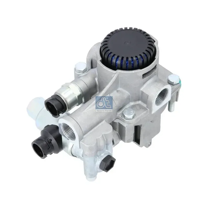Röle Valfi DT Spare Parts 1.18961 – Scania G / R