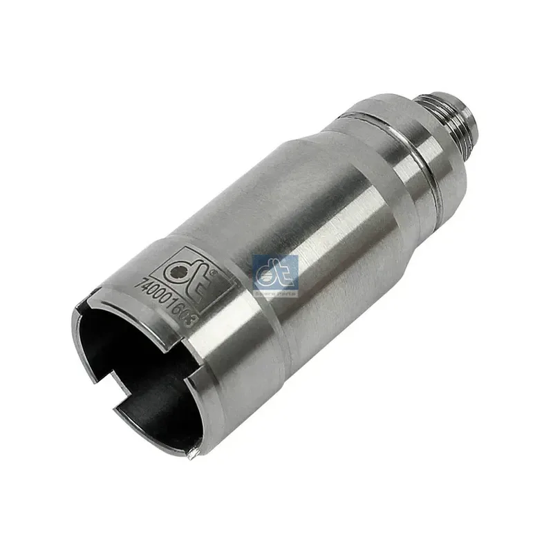 Enjektör Kovanı DT Spare Parts 4.40269 – Mercedes-Benz ACTROS / ATEGO / AXOR