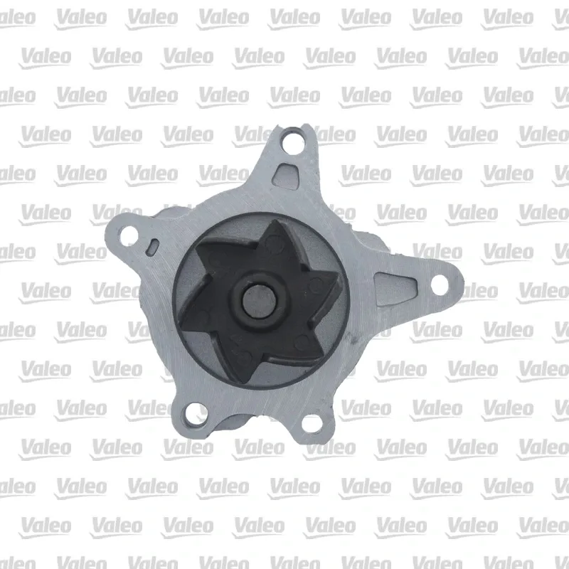 Devirdaim Su Pompası VALEO 529540 – Hyundai / Kia