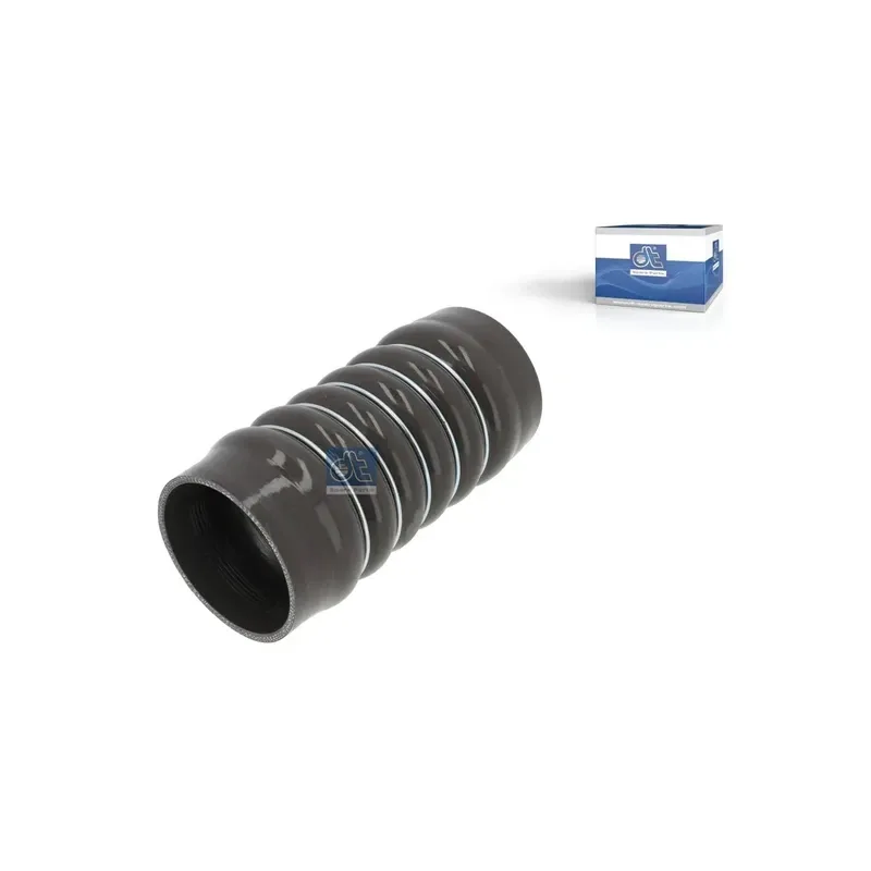 İntercooler Hortumu DT Spare Parts 1.11773 – Scania G / R