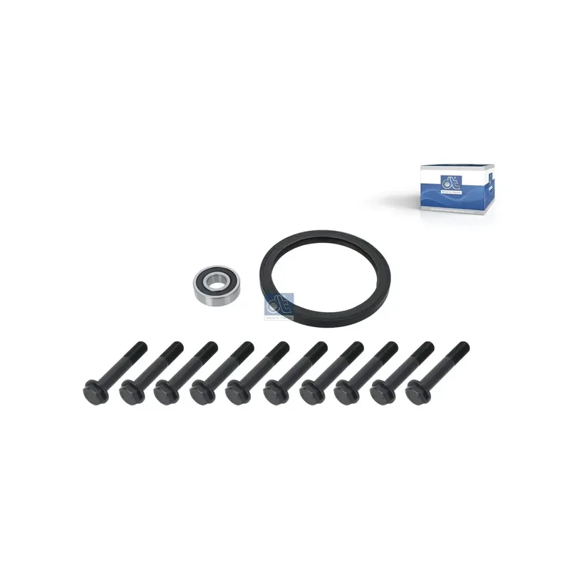 Volan Tamir Takımı DT Spare Parts 1.01094 – Scania G / R