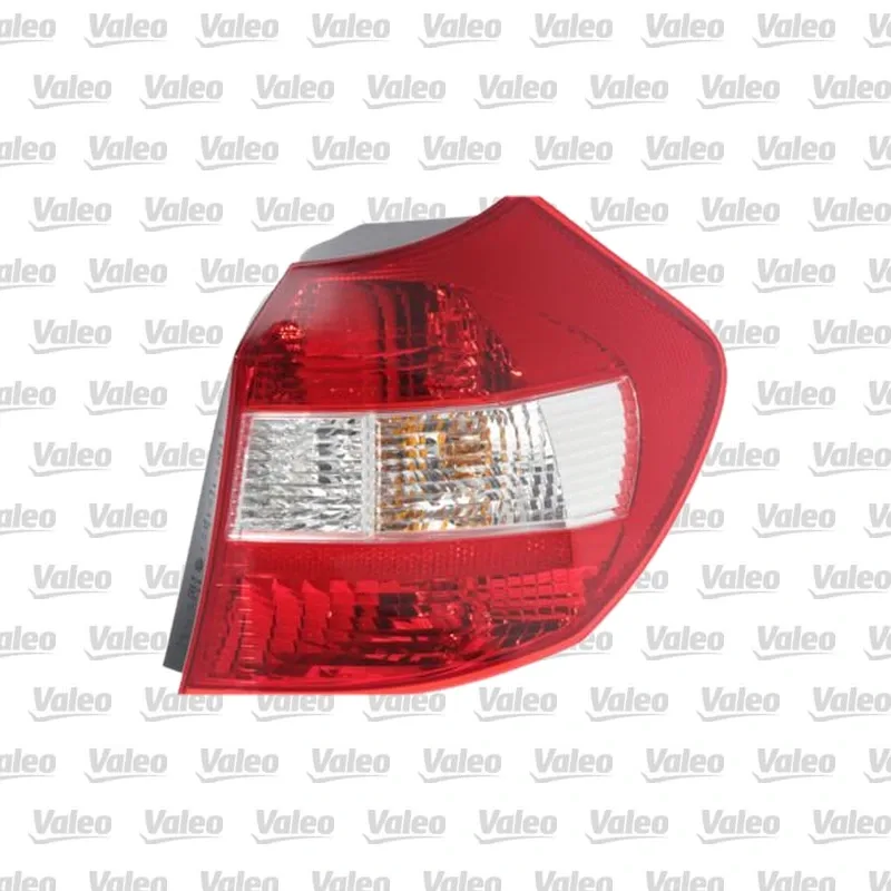Stop Lambası Sağ VALEO 044403 – BMW 120d