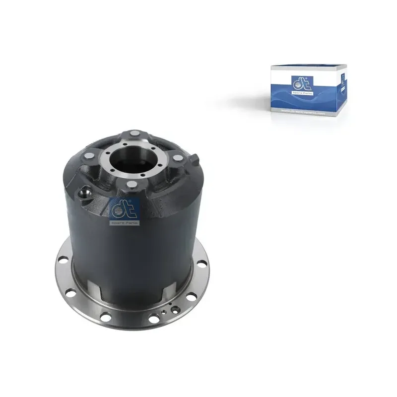 Porya Çanı DT Spare Parts 1.00577 – Scania G / R / S