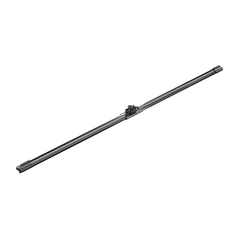 Silecek Süpürgesi BOSCH 3397006952 – AUDI / BMW / CHEVROLET