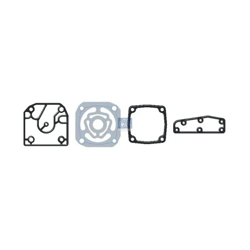 Kompresör Tamir Takımı DT Spare Parts 4.91789 – Mercedes-Benz ACTROS