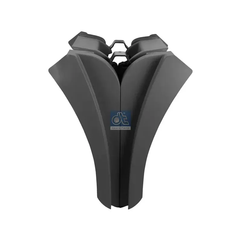 Arka Orta Çamurluk DT Spare Parts 4.64069 – Mercedes-Benz ACTROS / AXOR