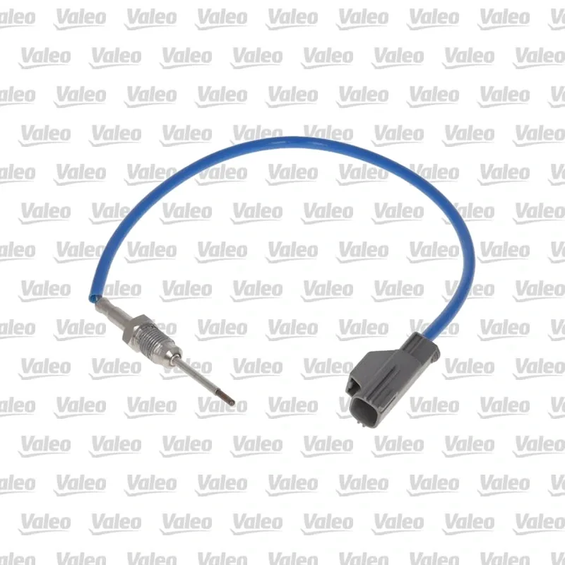 Egzoz Sıcaklık Sensörü VALEO 368838 – Ford / Volvo