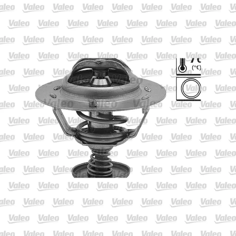 Termostat VALEO 820514 – Toyota / Honda