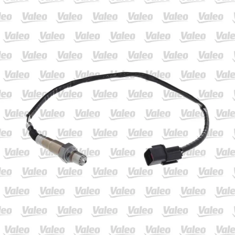 Oksijen (Lambda) Sensörü VALEO 368248 – Hyundai / Kia