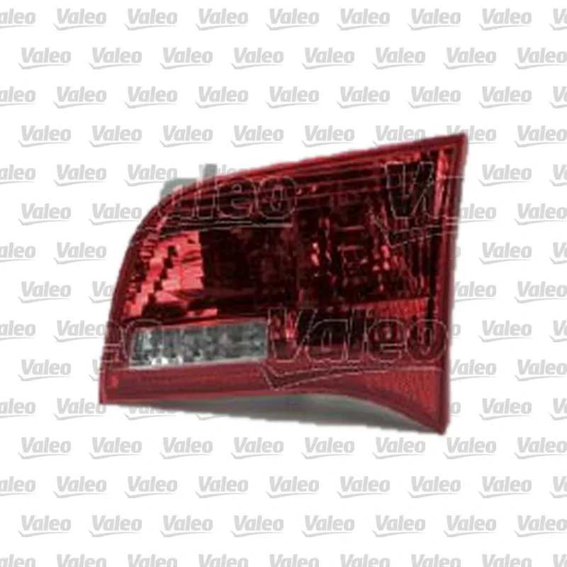 Stop Lambası İç Sağ VALEO 043328 – Audi A6