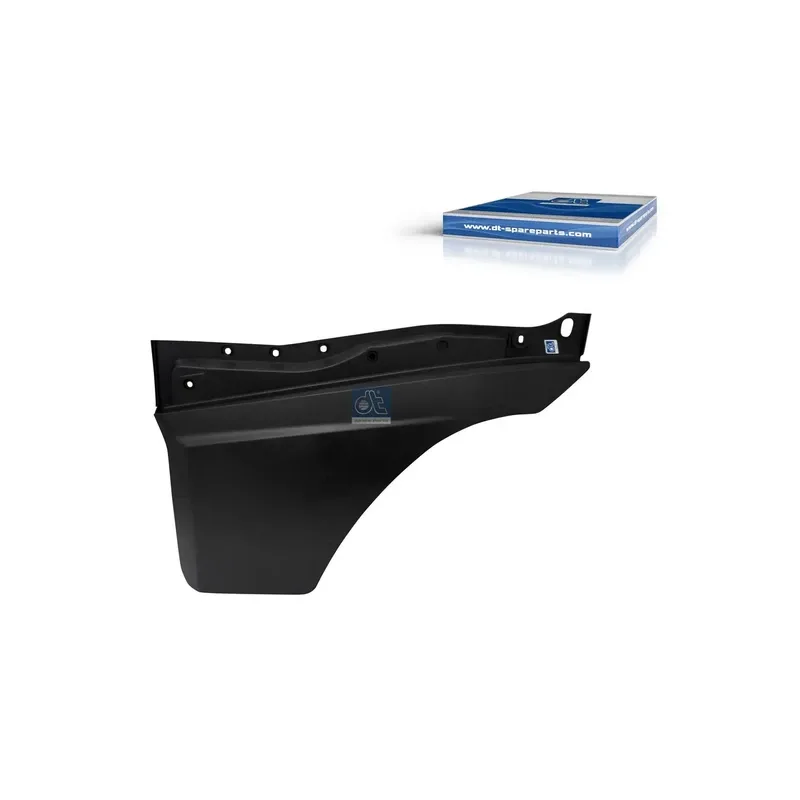 Sol Kapı Uzatması DT Spare Parts 2.72031 – Volvo FH