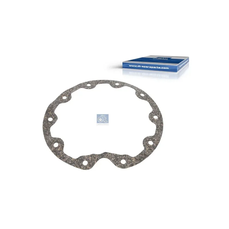 Porya Kapağı Contası DT Spare Parts 4.20239 – MAN TGA