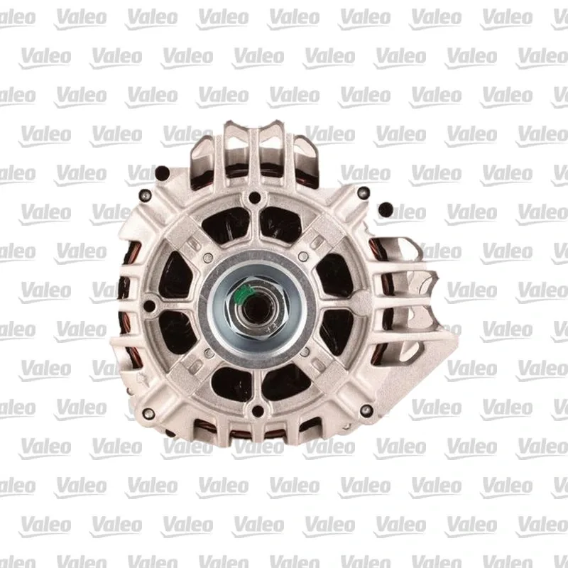Alternatör VALEO 439467 – Renault / Opel
