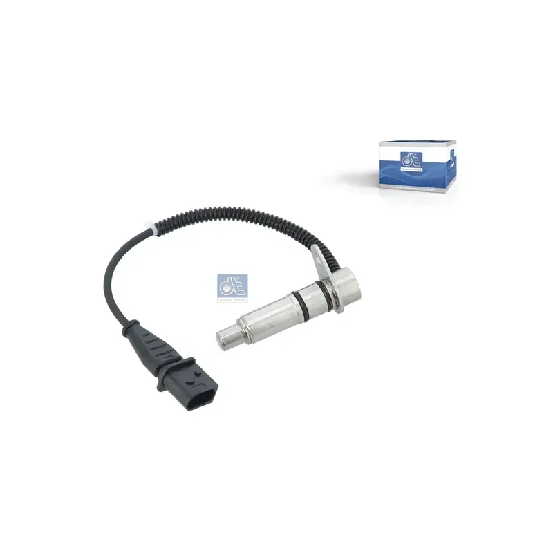 Şanzıman Ara Mili Devir Sensörü DT Spare Parts 4.74701 – Mercedes-Benz ACTROS / AROCS / AXOR