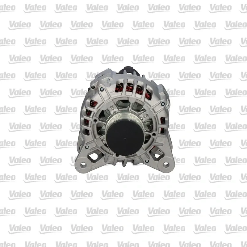 Alternatör VALEO 439676 – Renault / Dacia