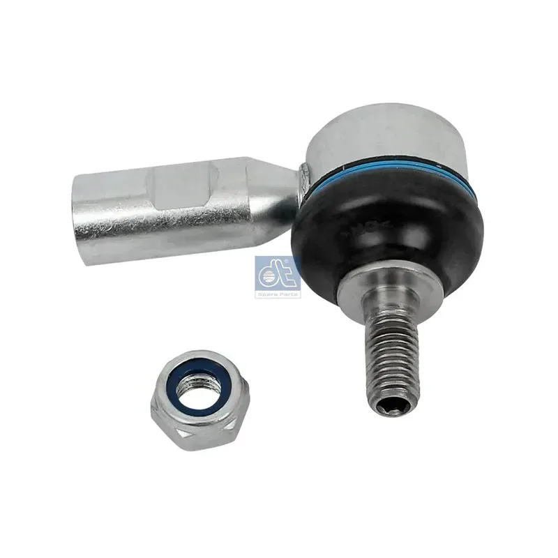 Sol Diş Rot Başı DT Spare Parts 5.51005 – Mercedes-Benz ACTROS / AXOR