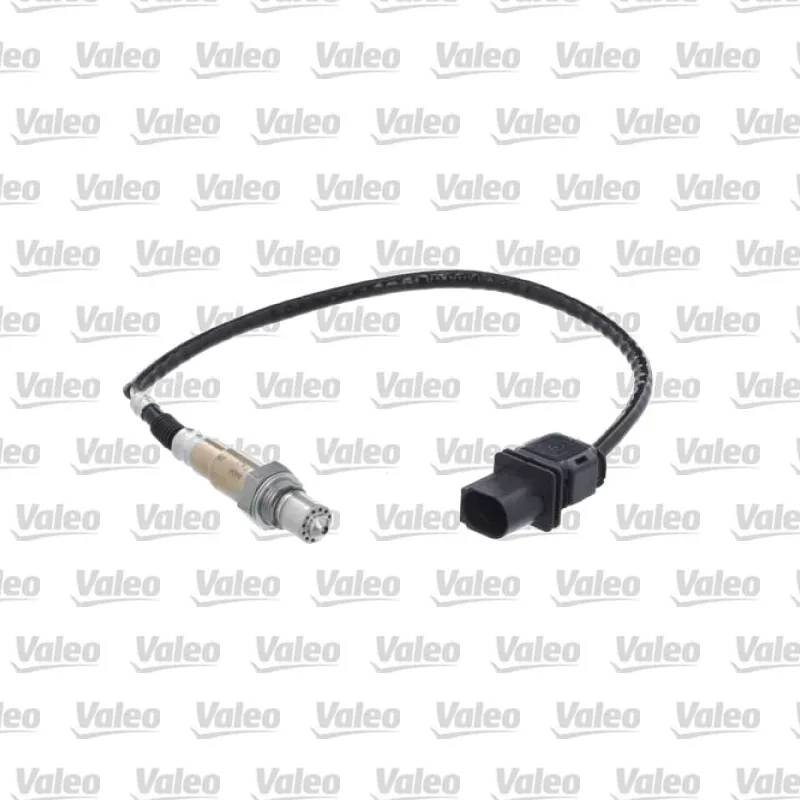 Oksijen (Lambda) Sensörü VALEO 368417