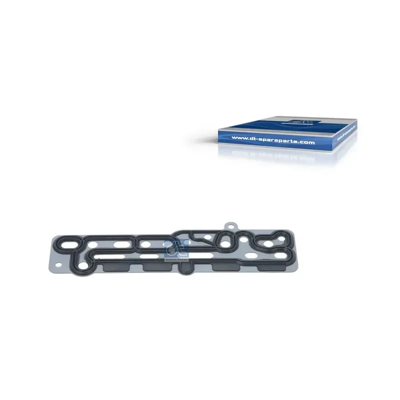 Vites Kumanda Muhafazası Contası DT Spare Parts 2.33351 – Volvo FH / FM / FMX