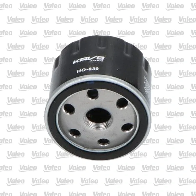 Yağ Filtresi VALEO 586185