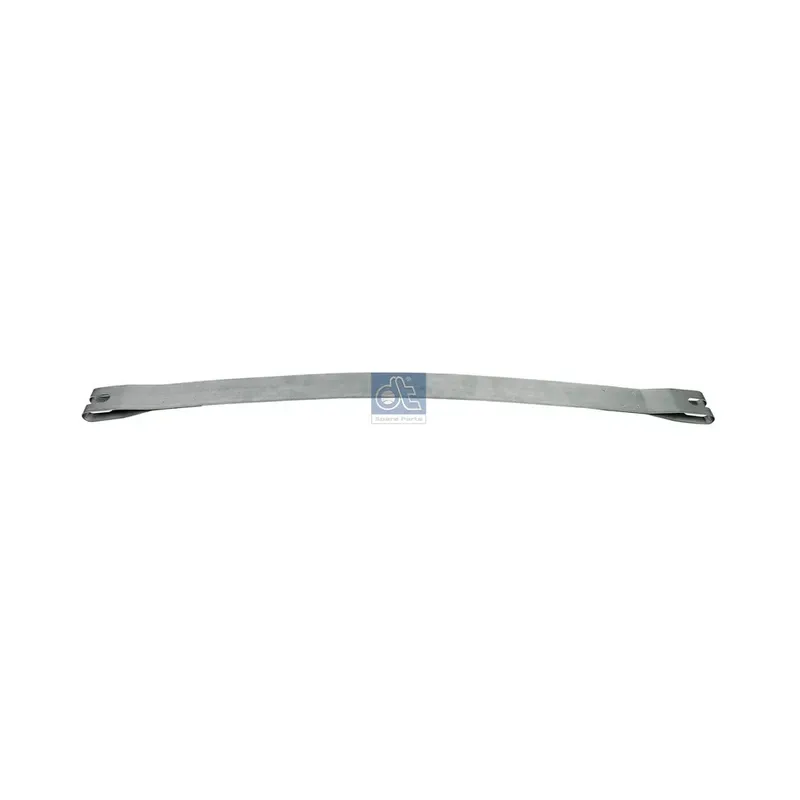 Gergi Bandı DT Spare Parts 2.14565 – Volvo FH / FM
