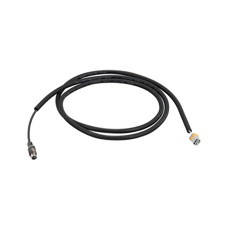 ABS Sensörü WABCO 4410322830 – MAN TGA / TGS / TGX