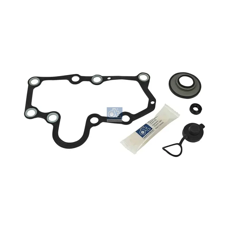 Fren Kaliperi Tamir Takımı DT Spare Parts 2.94091 – Volvo FH / FM