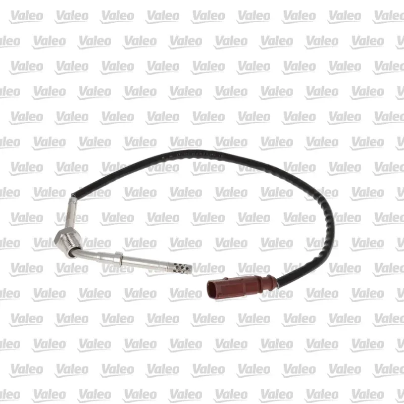 Egzoz Sıcaklık Sensörü VALEO 368800