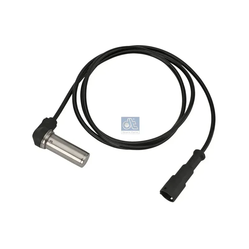 ABS Sensörü DT Spare Parts 4.64931 – Mercedes-Benz ACTROS / ATEGO / AXOR
