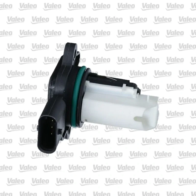 Hava Debimetresi VALEO 366342 – BMW X5