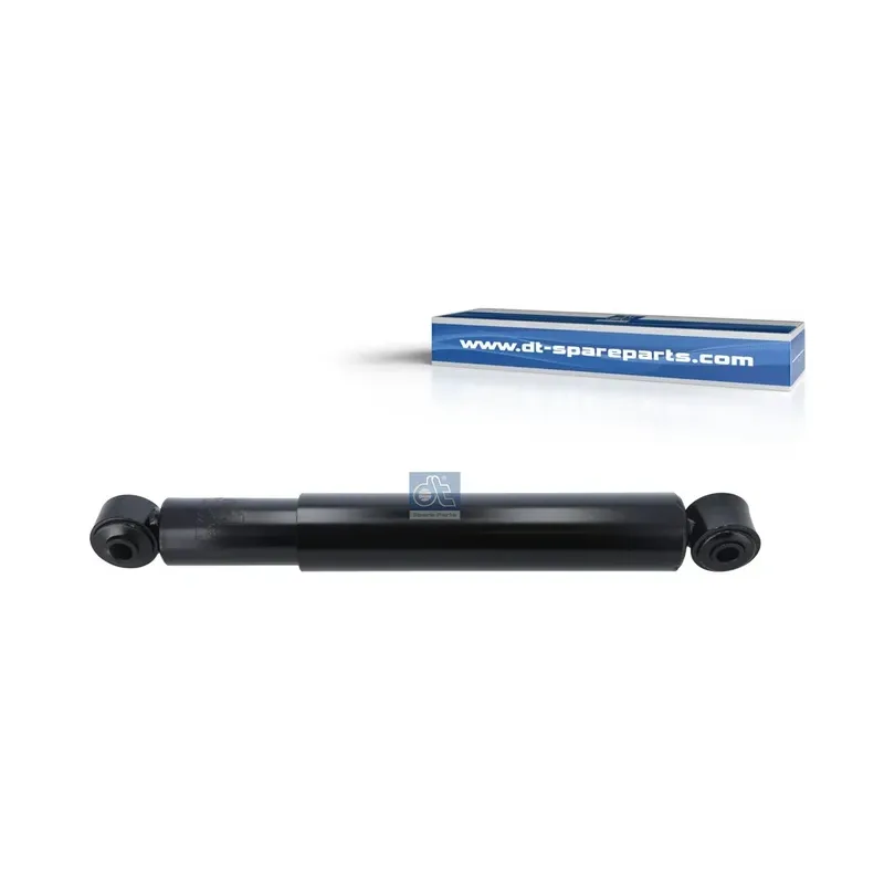 Arka Süspansiyon Amortisörü DT Spare Parts 6.12035 – Renault Trucks MAGNUM / T
