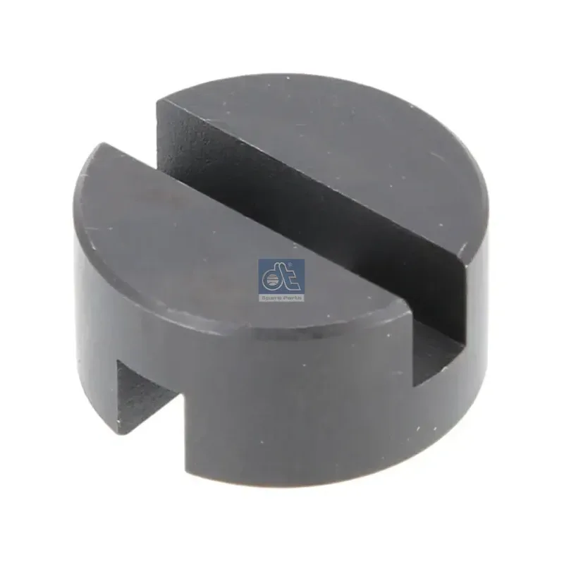 Direksiyon Pompası İticisi DT Spare Parts 2.53416 – Volvo FH / FM / FMX