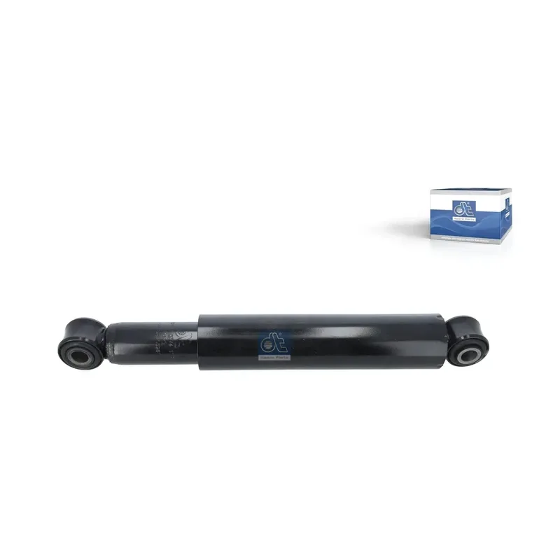 Ön Süspansiyon Amortisörü DT Spare Parts 13.00173 – Ford Trucks CARGO / F-MAX