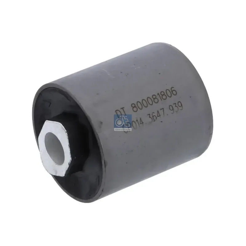 Kabin Denge Kolu Burcu DT Spare Parts 1.22418 – Scania R